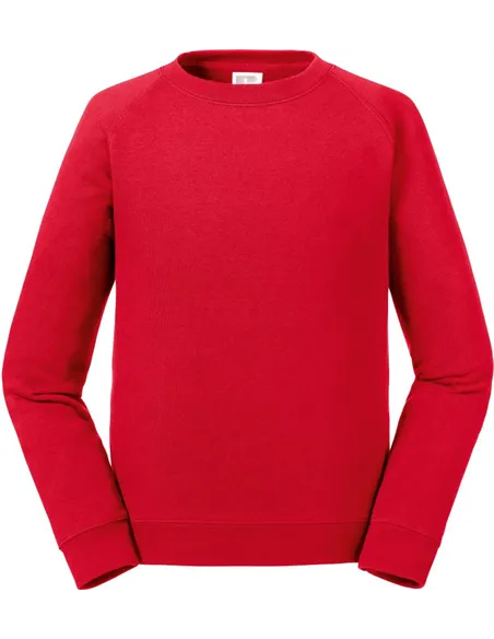 Otroški pulover 271B