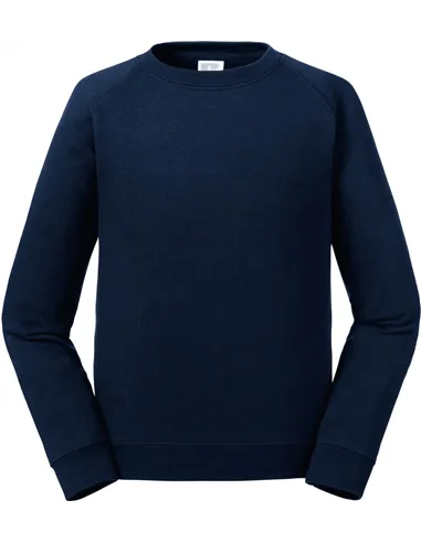 Otroški pulover 271B