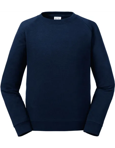 Otroški pulover 271B