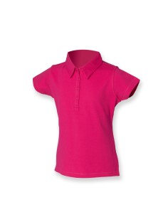 Otroška polo majica  2