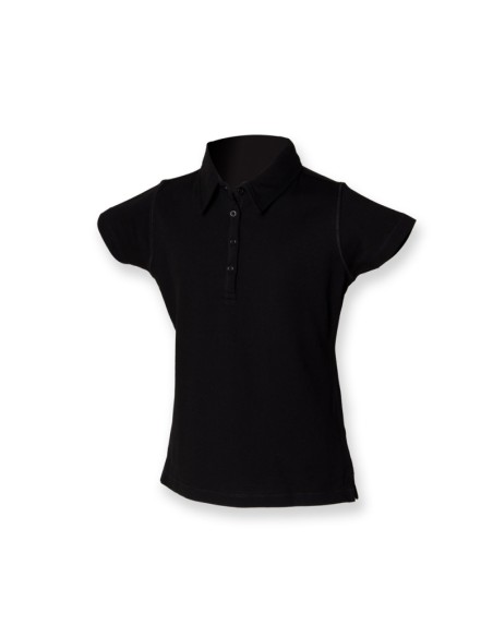 Otroška polo majica 