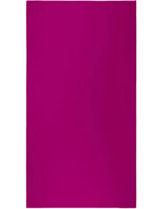 Brisača za plažo Classic 100 2