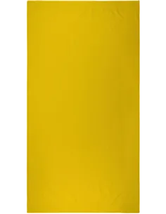 Brisača za plažo Classic 100 2