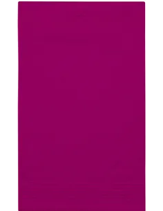 Brisača Guest 30x50 2