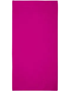 Klasična brisača 50 2