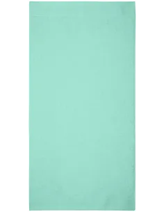 Klasična brisača 50 2