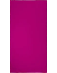 Brisača Classic 70 2