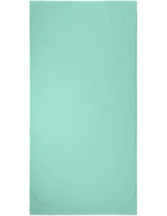 Brisača Classic 70 2