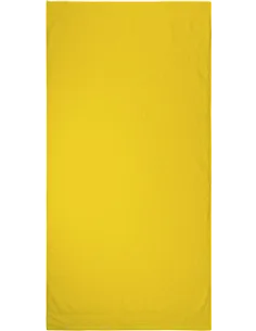 Brisača Classic 70 2