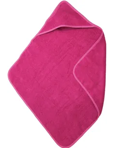 Otroška brisača Baby Towel 2