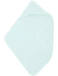 Otroška brisača Baby Towel 2