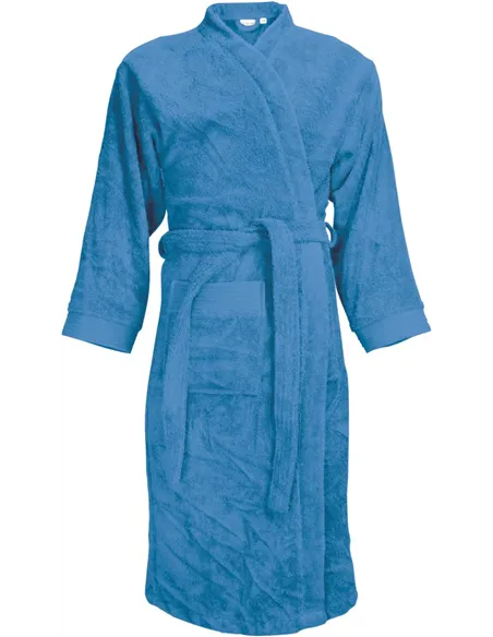 Kopalni plašč Bathrobe