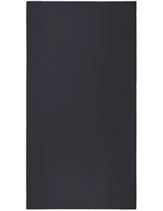 Brisača za plažo Deluxe 100