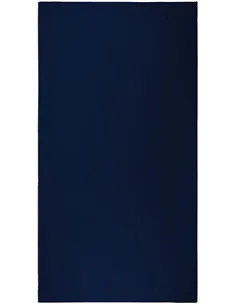 Brisača za plažo Deluxe 100 2