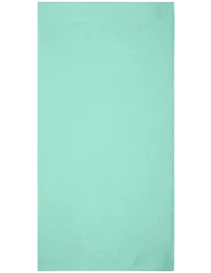 Brisača Deluxe 50 2