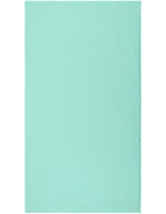 Brisača Deluxe 60 2