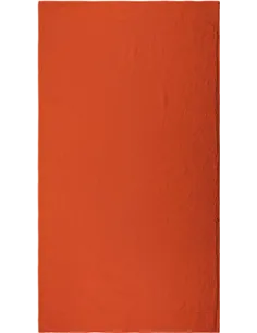 Brisača Deluxe 60 2