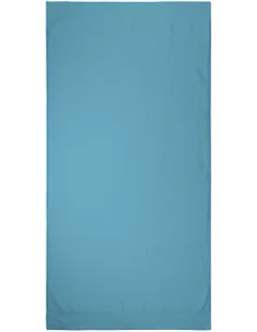 Brisača Deluxe 70 2