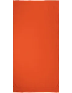 Brisača Deluxe 70 2