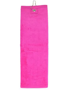 Golf brisača Golf 2