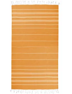 Brisača za hamam Hamam Sultan 2