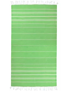 Brisača za hamam Hamam Sultan 2