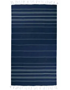 Brisača za hamam Hamam Sultan 2