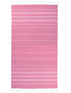 Brisača za hamam Hamam Sultan 2