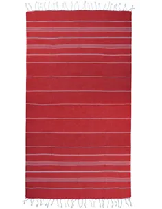 Brisača za hamam Hamam Sultan 2