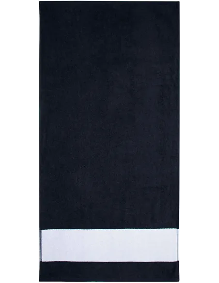 Sublimation brisača Print 50