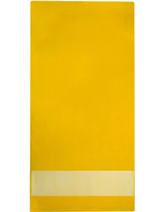 Sublimation brisača Print 50 2