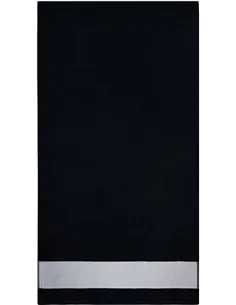 Sublimation brisača Print 70