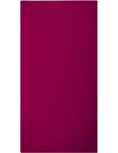 Brisača Salon Towel 45 2