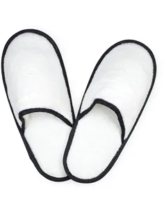 Copati Slippers 2