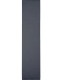 Športna brisača Sport