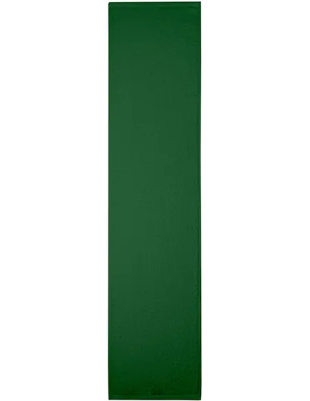 Športna brisača Sport