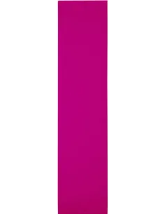 Športna brisača Sport 2