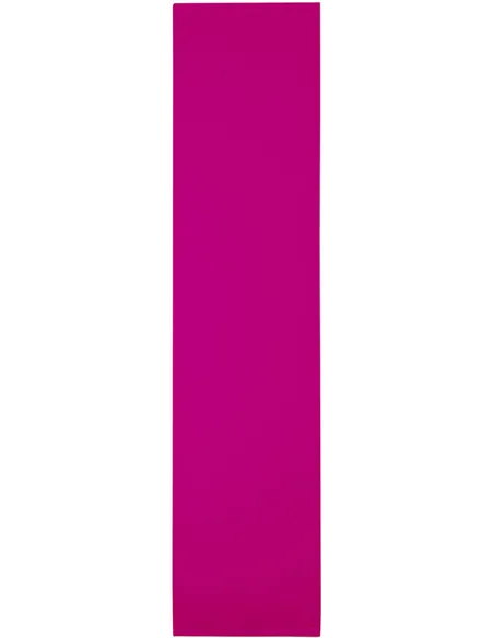 Športna brisača Sport