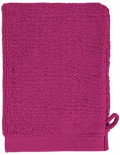 Rokavična brisača Washcloth 2