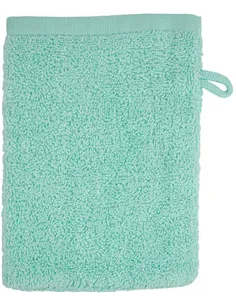 Rokavična brisača Washcloth 2