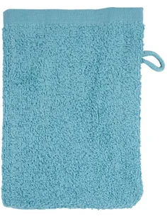 Rokavična brisača Washcloth 2