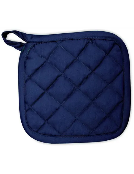 Držalo za lonec Pot holder