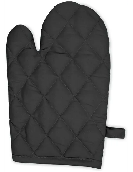 Rokavica za pečico Oven Glove