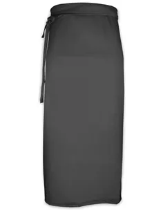 Dolg predpasnik Bistro 90