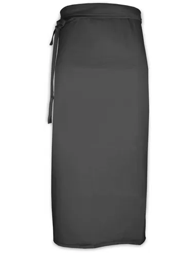 Dolg predpasnik Bistro 90