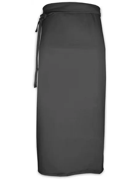 Dolg predpasnik Bistro 90