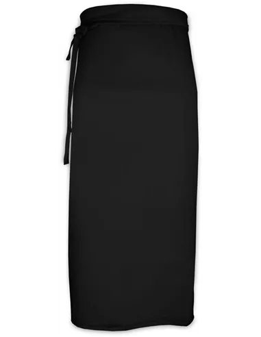 Dolg predpasnik Bistro 90