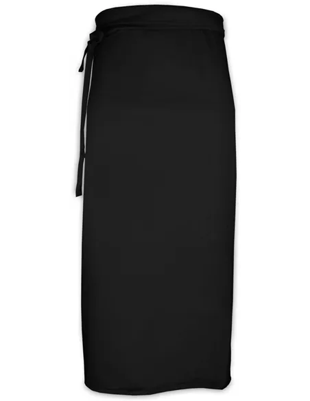 Dolg predpasnik Bistro 90