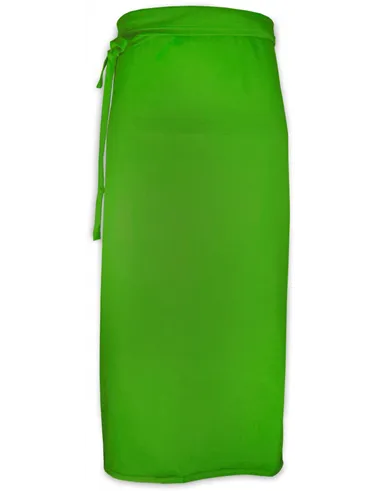 Dolg predpasnik Bistro 90