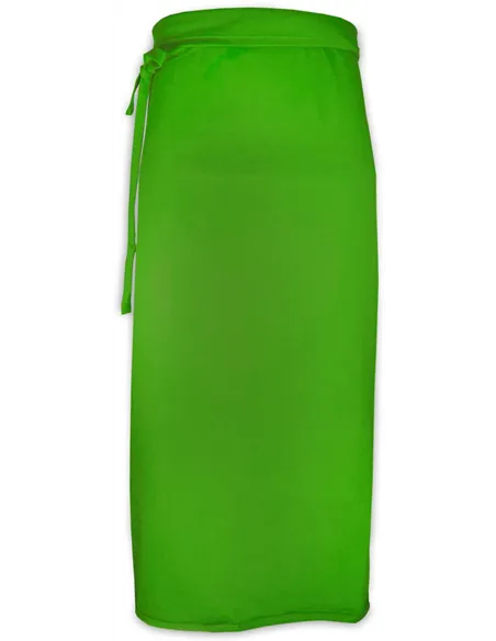 Dolg predpasnik Bistro 90